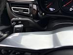 Used 2019 Porsche Macan for sale #2026-025 - photo 78