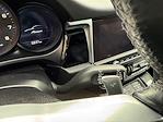 Used 2019 Porsche Macan for sale #2026-025 - photo 79
