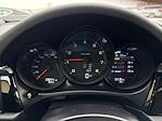 Used 2019 Porsche Macan for sale #2026-025 - photo 83