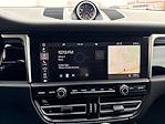 Used 2019 Porsche Macan for sale #2026-025 - photo 84