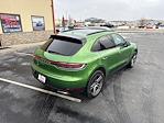 Used 2019 Porsche Macan for sale #2026-025 - photo 8