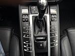 Used 2019 Porsche Macan for sale #2026-025 - photo 87