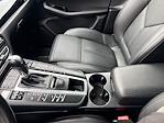 Used 2019 Porsche Macan for sale #2026-025 - photo 88