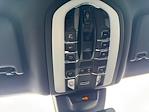 Used 2019 Porsche Macan for sale #2026-025 - photo 90