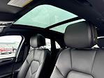 Used 2019 Porsche Macan for sale #2026-025 - photo 91