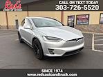 Used 2016 Tesla Model X for sale #2026-026 - photo 1