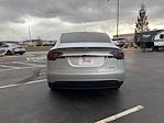 Used 2016 Tesla Model X for sale #2026-026 - photo 10