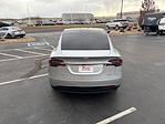 Used 2016 Tesla Model X for sale #2026-026 - photo 11