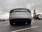 Used 2016 Tesla Model X for sale #2026-026 - photo 12