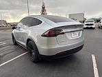 Used 2016 Tesla Model X for sale #2026-026 - photo 13