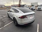 Used 2016 Tesla Model X for sale #2026-026 - photo 14