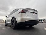 Used 2016 Tesla Model X for sale #2026-026 - photo 16