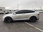 Used 2016 Tesla Model X for sale #2026-026 - photo 17
