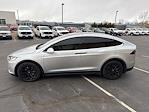 Used 2016 Tesla Model X for sale #2026-026 - photo 18
