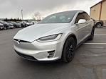 Used 2016 Tesla Model X for sale #2026-026 - photo 19