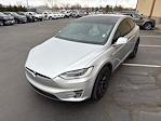 Used 2016 Tesla Model X for sale #2026-026 - photo 20