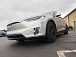 Used 2016 Tesla Model X for sale #2026-026 - photo 21