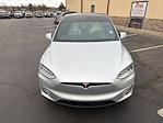 Used 2016 Tesla Model X for sale #2026-026 - photo 23