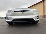 Used 2016 Tesla Model X for sale #2026-026 - photo 24