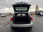 Used 2016 Tesla Model X for sale #2026-026 - photo 25