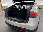 Used 2016 Tesla Model X for sale #2026-026 - photo 29
