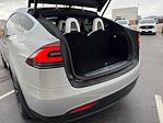 Used 2016 Tesla Model X for sale #2026-026 - photo 30