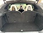Used 2016 Tesla Model X for sale #2026-026 - photo 32