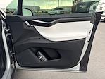 Used 2016 Tesla Model X for sale #2026-026 - photo 37