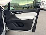 Used 2016 Tesla Model X for sale #2026-026 - photo 38