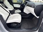 Used 2016 Tesla Model X for sale #2026-026 - photo 40