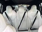 Used 2016 Tesla Model X for sale #2026-026 - photo 43