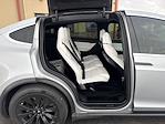 Used 2016 Tesla Model X for sale #2026-026 - photo 44