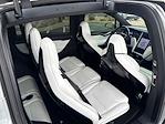 Used 2016 Tesla Model X for sale #2026-026 - photo 48