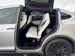 Used 2016 Tesla Model X for sale #2026-026 - photo 49