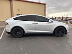 Used 2016 Tesla Model X for sale #2026-026 - photo 5
