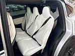 Used 2016 Tesla Model X for sale #2026-026 - photo 50