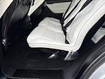 Used 2016 Tesla Model X for sale #2026-026 - photo 51