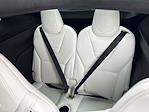 Used 2016 Tesla Model X for sale #2026-026 - photo 55