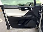 Used 2016 Tesla Model X for sale #2026-026 - photo 56