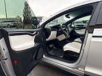 Used 2016 Tesla Model X for sale #2026-026 - photo 58