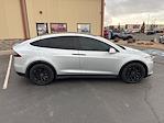 Used 2016 Tesla Model X for sale #2026-026 - photo 6