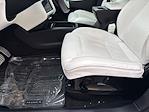 Used 2016 Tesla Model X for sale #2026-026 - photo 60