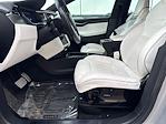 Used 2016 Tesla Model X for sale #2026-026 - photo 61