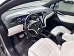 Used 2016 Tesla Model X for sale #2026-026 - photo 62