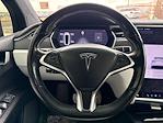 Used 2016 Tesla Model X for sale #2026-026 - photo 63