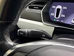 Used 2016 Tesla Model X for sale #2026-026 - photo 64