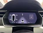 Used 2016 Tesla Model X for sale #2026-026 - photo 69