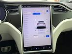 Used 2016 Tesla Model X for sale #2026-026 - photo 72