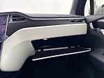 Used 2016 Tesla Model X for sale #2026-026 - photo 75
