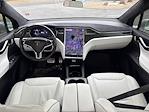 Used 2016 Tesla Model X for sale #2026-026 - photo 77